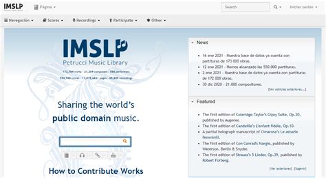 lmslp|is imslp legal.